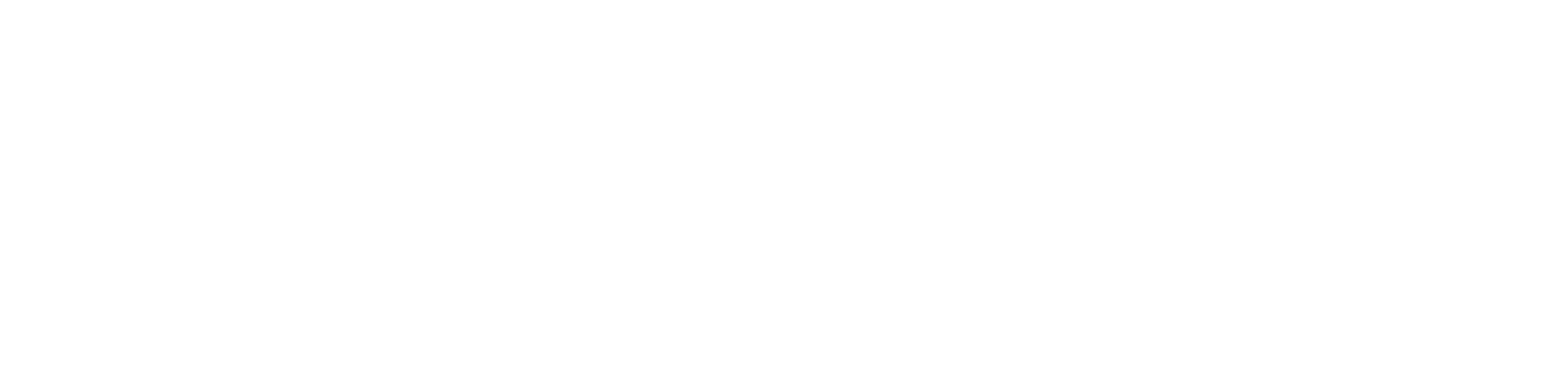 Sua Nota